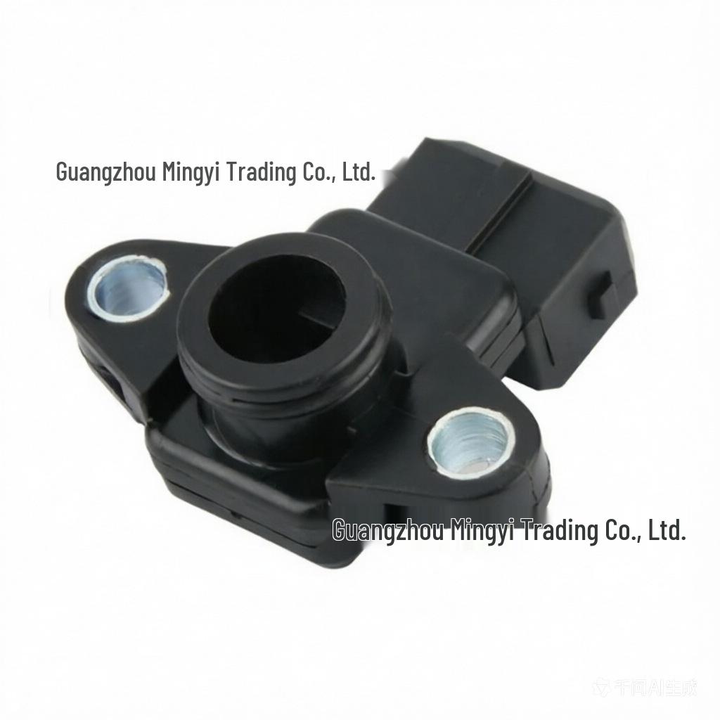 

Mitsubishi Lancer MAP Sensor 1865A052 Other