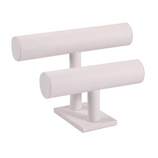 

Women Brooch Swan Shape Rhinestone Retro Anti-slip Shoulder Bag Suit Coat Collar Hat Clothes Anti-exposure Pin Party белый