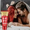 Powerful Male Delay Gel for Men, Lasts Up to 60 Minutes, Prevents Premature Ejaculation, Enhances Performance, Sex Time Extender Spray