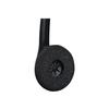 Casque Sur-oreille - Jabra - BIZ 1500 - USB - Anti-bruit - Son HD - Professionnel