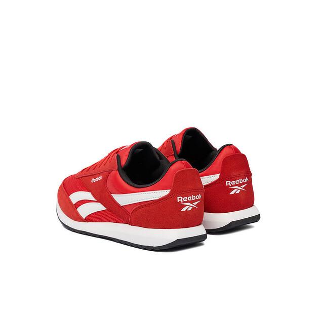 Кроссовки Reebok CEO-MODA