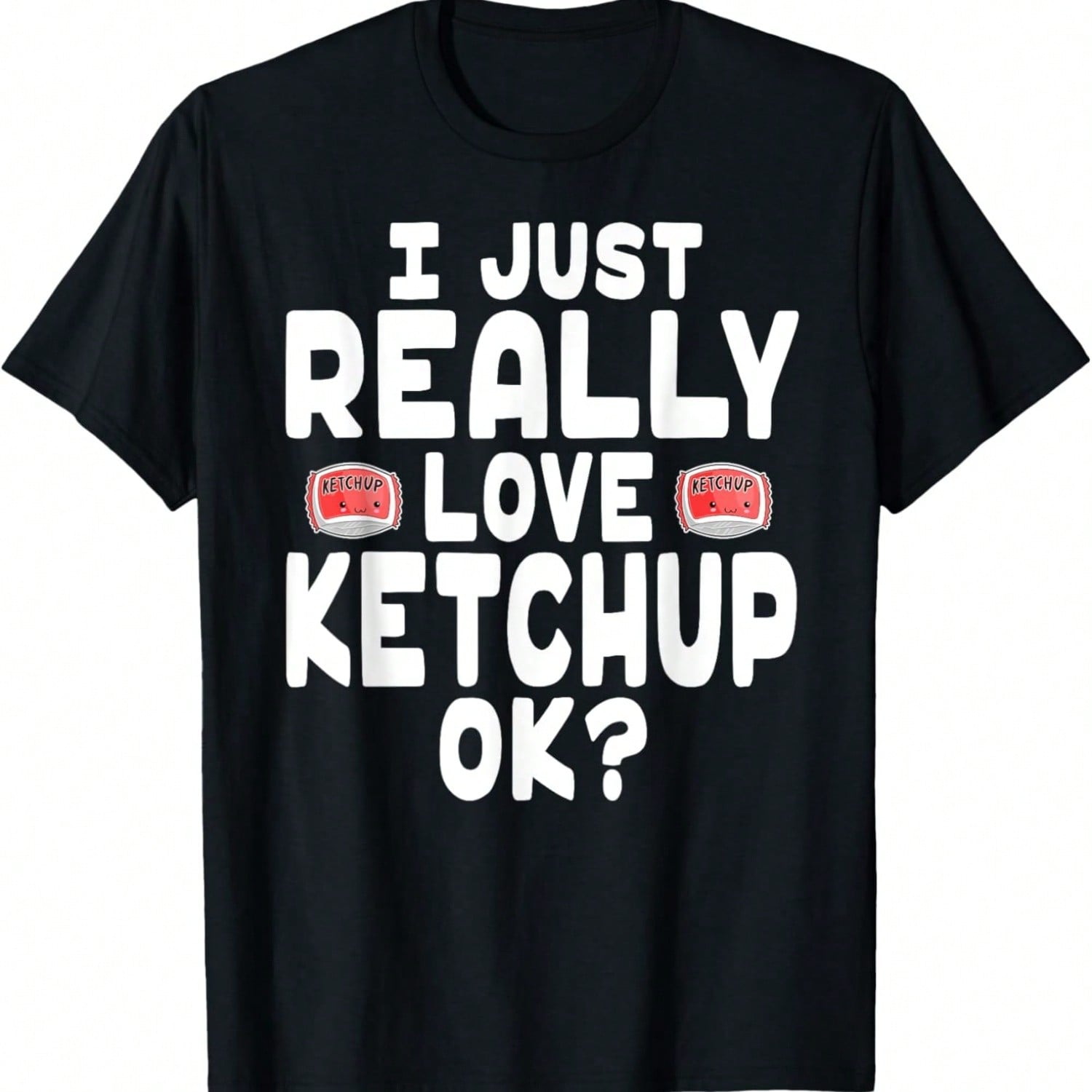 I Heart Dasan Brown Prospect Baseball Fan Gear T-Shirt S разноцветный