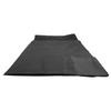 160 g/m² Polyester Gartenüberdachung 200 x 300 cm Sonnenschirmabdeckung Wasserdichte Lösung für Gartenmöbel und Veranstaltungen