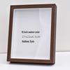 Dragon Boat Festival Coin Tree DIY Photo Frame Set: Home Decor & Gift