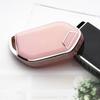 Key Fob Cover Compatible with Kia Telluride  2024 2025 K4 k5 Gt Sorento Smart Key