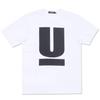 Under Cover Undercover T-Shirt Xl Unisex T-Shirt