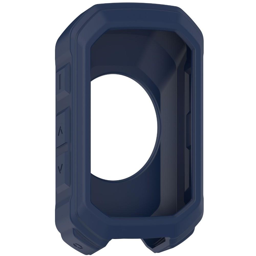 

Anti-collision Screen Protector Silicone Case Cover for Garmin Edge MTB Bicycle Accessories