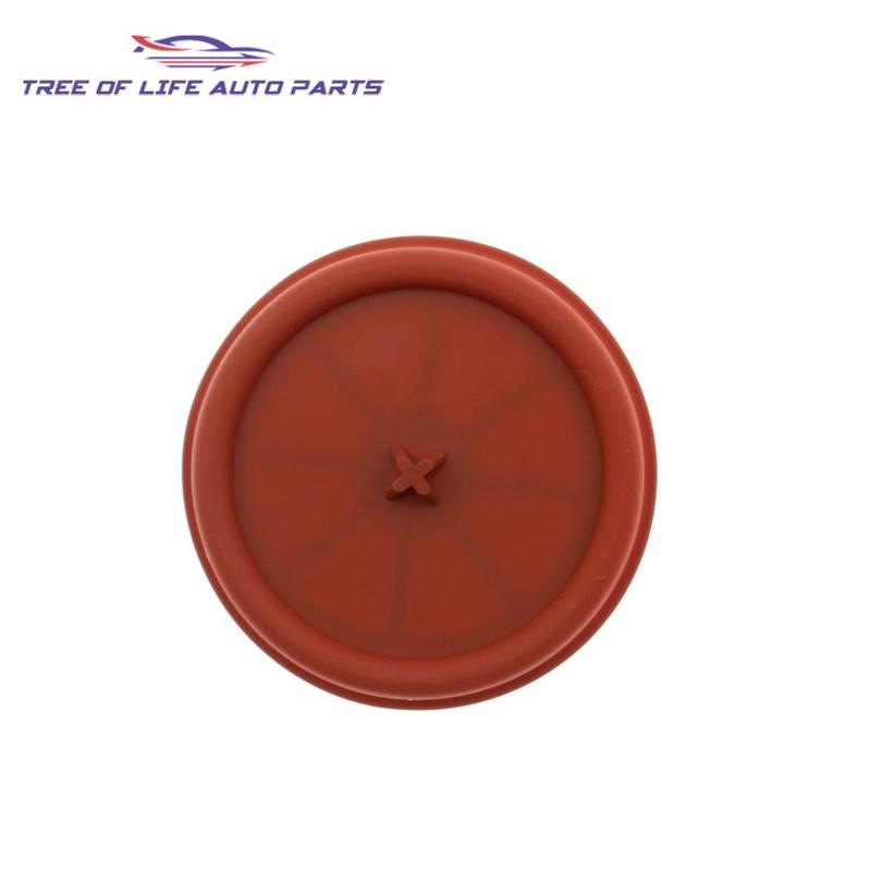 Oil Separator Crankcase Vent Breather Valve Membrane For Mercedes C219 W211 S211 W164 W251 W221 6420100191 6420102091 6420100591