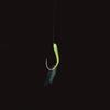 Hayabusa Small Horse Mackerel HS250 Luminous Skin 8-2