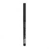NYX Professional Vivid Rich Mechanical Eyeliner 0.28g (16 Always Onyx)