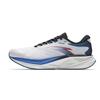 Champion S Men's Running Shoes