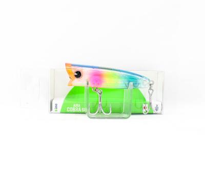 Ima Air Cobra 60 Floating Lure 112 (5767)