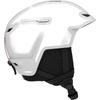 Bicycle Accessories – Bicycle Helmets