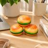 Toy - Simulation Food Stress for Kids and Adults