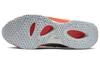 Nike Spark Pearl White Total Orange Women's DJ6945-200