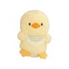 Penguin Chicken Plush Pendant Emotional Collectibles Sheep Plush Toys  Birthday Gifts