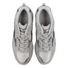 Mizuno MXR TECH 'Grey' Men's D1GA246803
