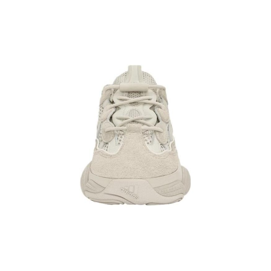 adidas Yeezy 500 Kids Blush Kids Sneakers Cream HQ6025