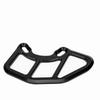 for ISCG05 ISCG03 Bicycle Chain Guide for 26T to 46T Chainrings Chain Protector  Mountain Bike