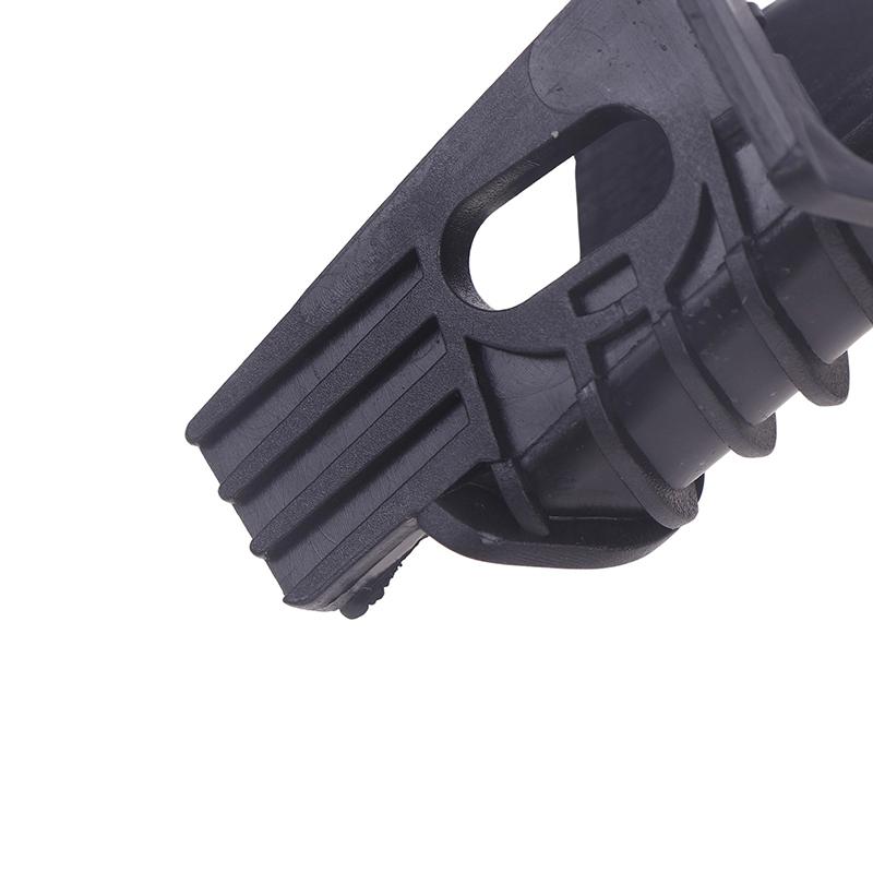 2 st Fästen för strålkastare Fram Vänster Höger För F30 F31 F32 F33 F36 51647285597,51647285598