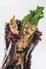 BANPRESTO Bartolomeo Figur Zoukeiou Summit Battle 5 1 Körper Zoll (Banpresto) Band 4 7.1