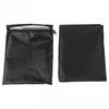Outdoor Ice Bath Cover Dustproof Waterproof 32x32 and 36 6x36 6 Inches