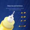 UGREEN FC-FC Single-mode Fiber Optic Patch Cable