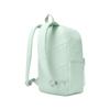 Skechers Transparent Anime Polyester Pain Bag Regular Couple Unisex Bags Blue Gray Red L325K087-03GB