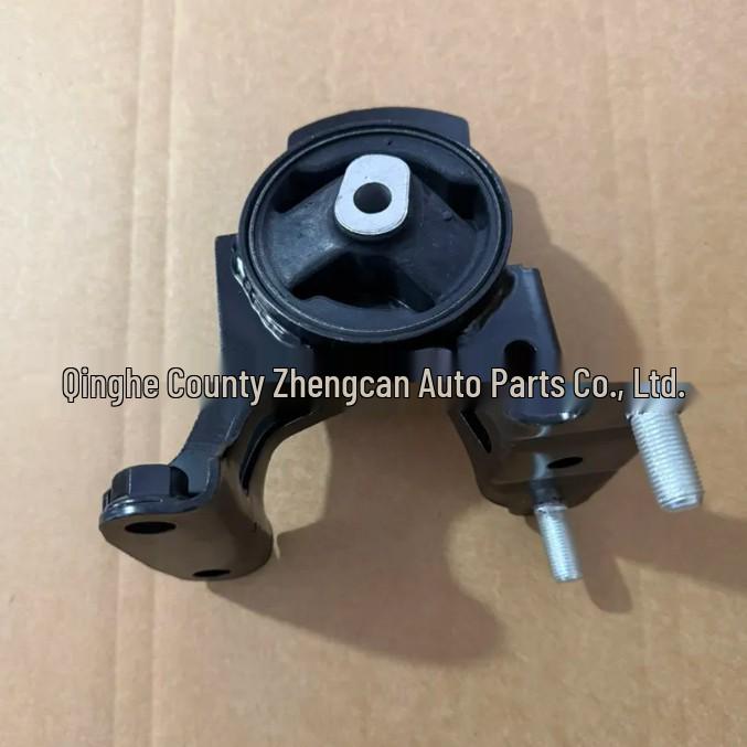 2008 TIIDA/TEANA J32 Engine Mount Rubber 12371-22220
