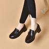 Scarpe con tacco – Scarpe con tacco