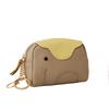 Change bag, women's baby elephant, light wallet, premium sense card bag, multi-card ID mini storage bag.