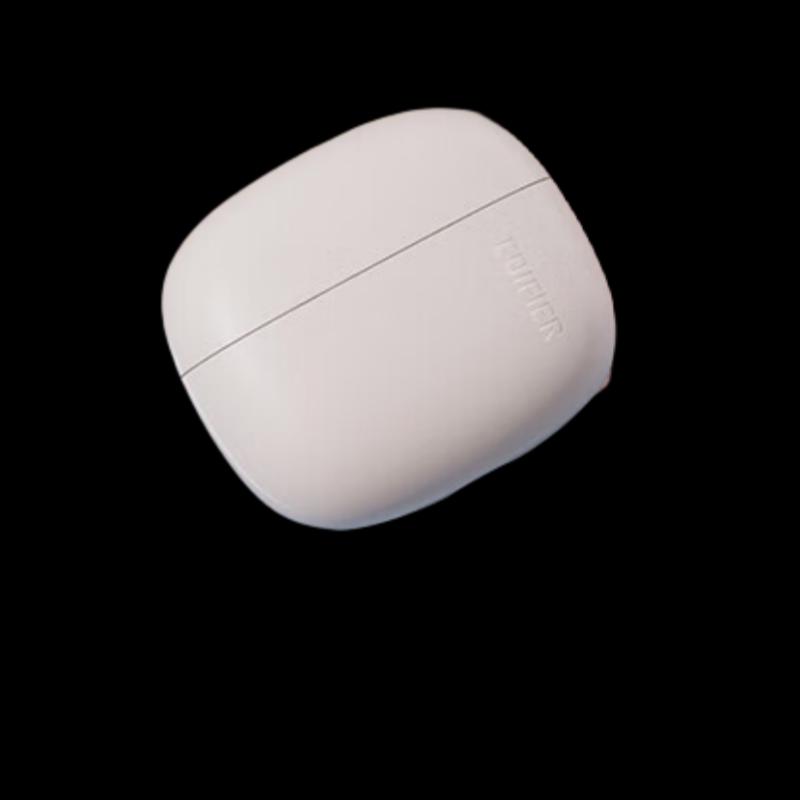 

Edifier Air X True Wireless Bluetooth Earbuds