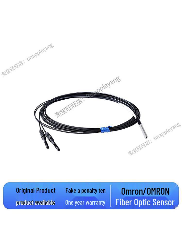 Genuine Fiber E32-ZD200 Series: DC200/TC200/ZC200E/ZC31/ZT11N/ZD11 P
