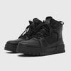 High-top Board Shoes, New Street Design, Casual Sports Skateboard Niche Shoes, Trendy Brand, High-quality Platform Trendy Shoes