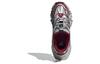 adidas Xlg Runner Deluxe 'Silver Red' JP5762