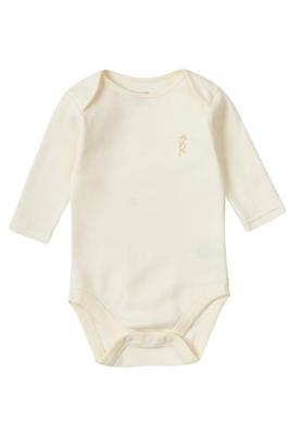 KRAKO Bodysuit (77345)