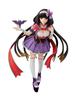 Furyu Order SSS Servant Figure Assassin Ounahime Third Ascension Fate/Grand