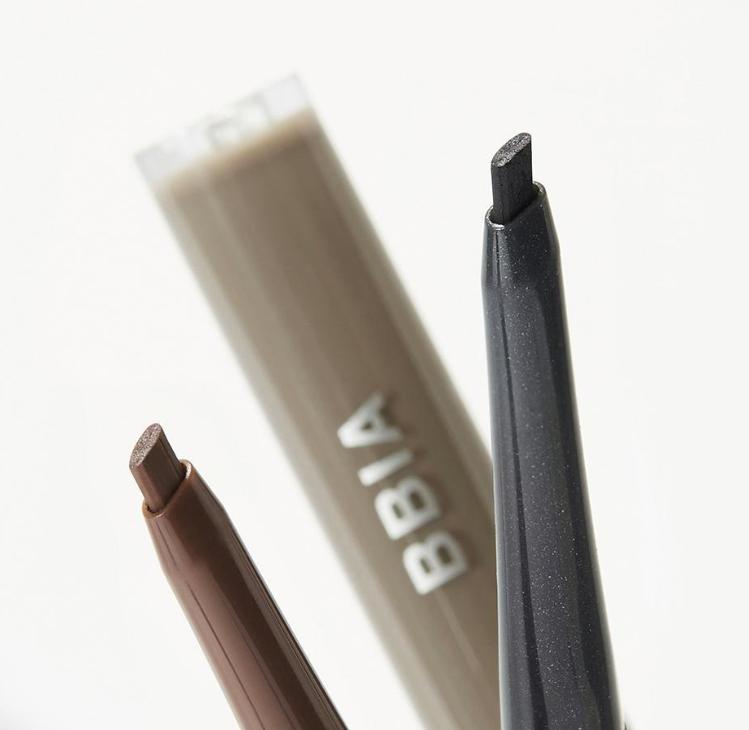 BBIA Slim Gel Eyeliner – Long-Lasting Smudge-Proof Eye Pencil
