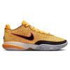 Nike LeBron 20 Ep 'Laser Orange' Sneakers DJ5422-801