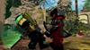 Das LEGO (R) Ninjago-Film: Das Spiel - Switch