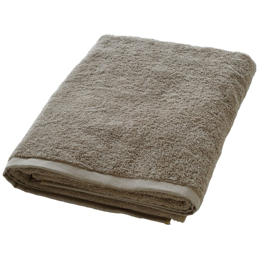 Towel Towel Blanket 90x160cm Commercial Lap Nap Air Conditioning Cotton Murakami Made in Available in 14 Colors 39 [Imabari Certified] (Basket) Use,