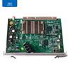 ZTE ZXMP S330/S385 Series Optical Transmission Equipment and Modules
