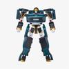 [young toys] Tobot Ken Color Change Transforming Robot (Grandeur Model)
