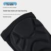 Thickened Anti-Collision Sponge Sports Knee Pad