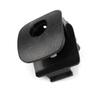 Chevrolet Glove Box Buckle for Models 15924033, 10328822