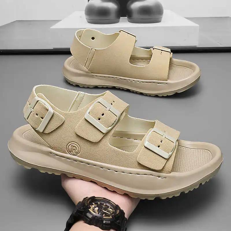 Fashion Light Weight Open Back Basketball Sneakers 47 Vulcanize Sport Men Sports Shoes Size 46 Team Runings Cosplay Tens China