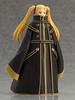 figma Arpeggio of Blue Steel -Ars Nova- Cadenza Haruna Non-scale ABS & PVC Painted Movable Figure