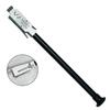 T40305/1 T40305/2 T40305 Metal Dismantlement Tool For A4L Double Clutch Transmission Connection Point Maintenance 1 Pair