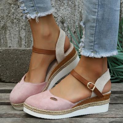 Scarpe da donna – Sandali