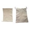 Practical Easy To Store No Odor Safe Solid Construction Crushed Ice Bag for Home